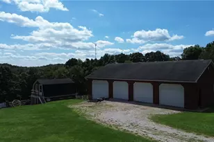 340 D A V Rd, Whipple, OH 45788 - Photo 14