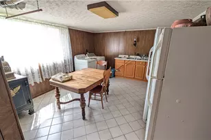 340 D A V Rd, Whipple, OH 45788 - Photo 50