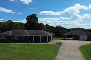 340 D A V Rd, Whipple, OH 45788 - Photo 18