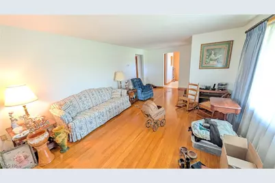 340 D A V Road, Whipple, OH 45788 - Photo 42