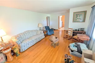 340 D A V Rd, Whipple, OH 45788 - Photo 42