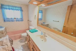 340 D A V Rd, Whipple, OH 45788 - Photo 36