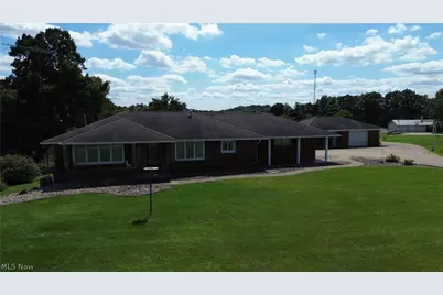 340 D A V Road, Whipple, OH 45788 - Photo 20