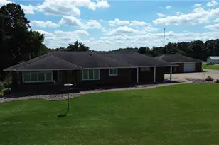 340 D A V Rd, Whipple, OH 45788 - Photo 20