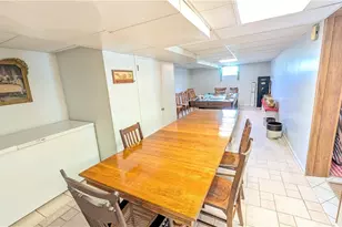 340 D A V Rd, Whipple, OH 45788 - Photo 48