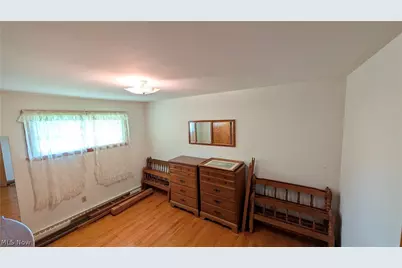 340 D A V Road, Whipple, OH 45788 - Photo 38