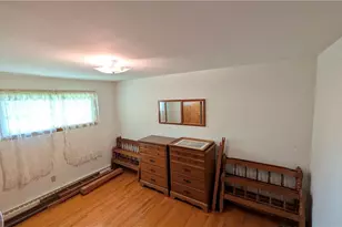 340 D A V Rd, Whipple, OH 45788 - Photo 38