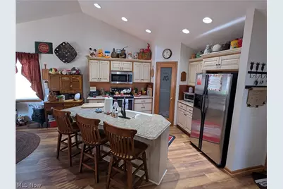 4981 Cardinal Court, Millersburg, OH 44654 - Photo 8