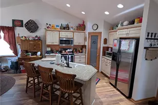 4981 Cardinal Ct, Millersburg, OH 44654 - Photo 8