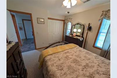 4981 Cardinal Court, Millersburg, OH 44654 - Photo 18