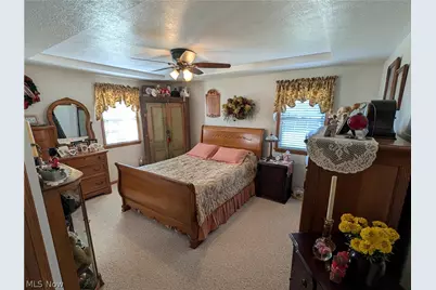 4981 Cardinal Court, Millersburg, OH 44654 - Photo 20
