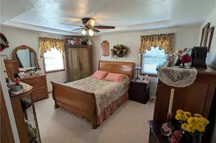 4981 Cardinal Ct, Millersburg, OH 44654 - Photo 20