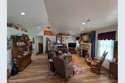 4981 Cardinal Court, Millersburg, OH 44654 - Photo 4