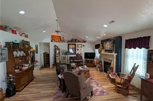 4981 Cardinal Ct, Millersburg, OH 44654 - Photo 4