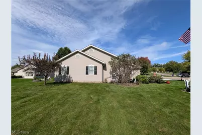 4981 Cardinal Court, Millersburg, OH 44654 - Photo 26