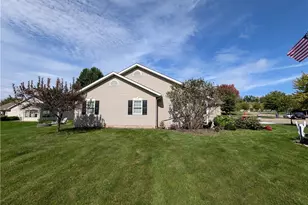 4981 Cardinal Ct, Millersburg, OH 44654 - Photo 26