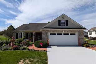 4981 Cardinal Ct, Millersburg, OH 44654 - Photo 1