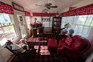 4981 Cardinal Ct, Millersburg, OH 44654 - Photo 14