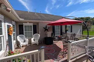 4981 Cardinal Ct, Millersburg, OH 44654 - Photo 30