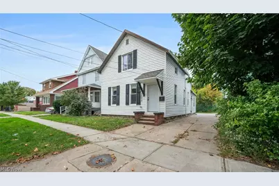 3846 Marvin Avenue, Loveland, OH 44109 - Photo 26
