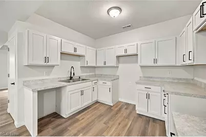 3846 Marvin Avenue, Loveland, OH 44109 - Photo 6