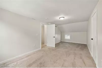3846 Marvin Avenue, Loveland, OH 44109 - Photo 16