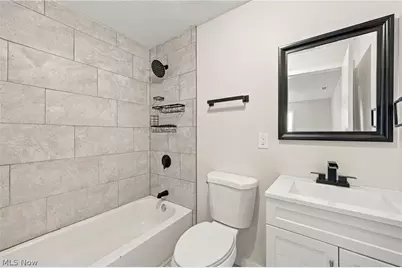 3846 Marvin Avenue, Loveland, OH 44109 - Photo 12