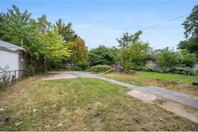3846 Marvin Avenue, Loveland, OH 44109 - Photo 24