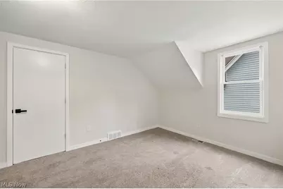 3846 Marvin Avenue, Loveland, OH 44109 - Photo 18