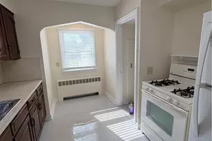 1534 35th St NW, Canton, OH 44709 - Photo 24