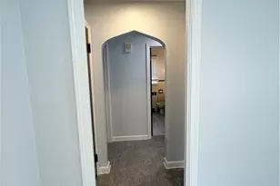1534 35th St NW, Canton, OH 44709 - Photo 26