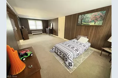 1534 35th Street NW, Canton, OH 44709 - Photo 34