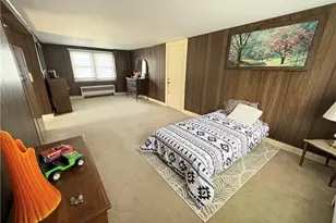1534 35th St NW, Canton, OH 44709 - Photo 34