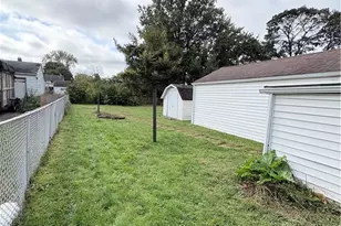 1534 35th St NW, Canton, OH 44709 - Photo 16