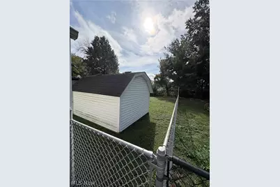 1534 35th Street NW, Canton, OH 44709 - Photo 10
