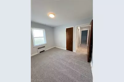 1534 35th Street NW, Canton, OH 44709 - Photo 28