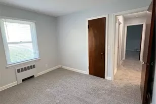 1534 35th St NW, Canton, OH 44709 - Photo 28