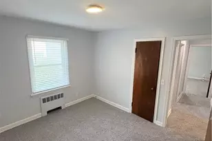 1534 35th St NW, Canton, OH 44709 - Photo 38