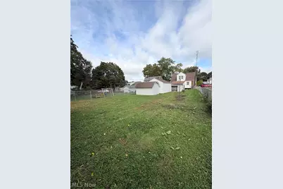 1534 35th Street NW, Canton, OH 44709 - Photo 14