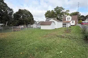 1534 35th St NW, Canton, OH 44709 - Photo 14