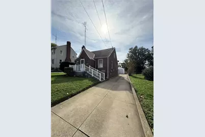 1534 35th Street NW, Canton, OH 44709 - Photo 4