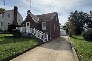 1534 35th St NW, Canton, OH 44709 - Photo 4