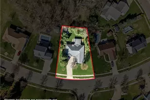 1009 E Reno Dr, Louisville, OH 44641 - Photo 8