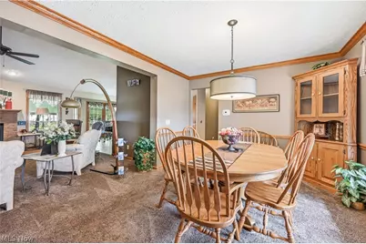 1009 E Reno Drive, Louisville, OH 44641 - Photo 12