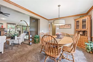 1009 E Reno Dr, Louisville, OH 44641 - Photo 12