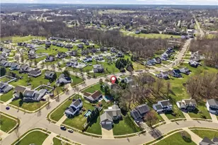 1009 E Reno Dr, Louisville, OH 44641 - Photo 48