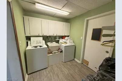 140 School Street, Elyria, OH 44035 - Photo 10