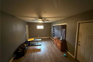 140 School St, Elyria, OH 44035 - Photo 8