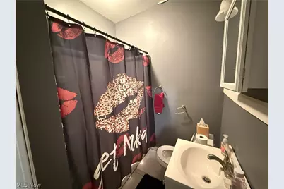 140 School Street, Elyria, OH 44035 - Photo 12