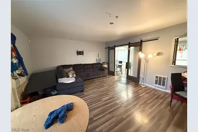 140 School Street, Elyria, OH 44035 - Photo 6